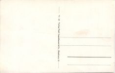 Travemünde, div. Bilder