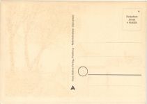 Travemünde, Leuchtturm und Drottning Victoria