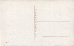 Rathen mit Elbtal und Bastei