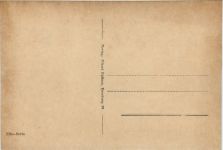 Hamburg, Altona, Blick auf die Elbe vom Stadtpark