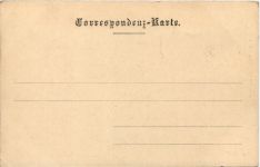 Pertisau am Achensee, Tirol