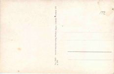 Bahnhof Blexen i. Oldenburg und Fähre Blexen-Bremerhaven