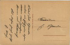 Solbad Bernburg, Schloss mit Saalepartie