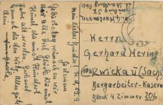 Motiv zu Tutzing am Starnbergsee