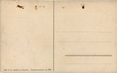 Gasthof Gosaumühle am Hallstättersee, Salzkammergut