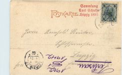 Pertisau am Achensee, Tirol