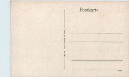 Kiel, die Schiffsbauhöfe der Germania-Werft