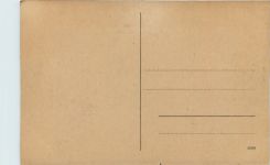 Wilhelmshaven, Torpedoboots-Halbflottille in der Schleuse