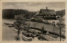 Zwickau, Kunstanstalt Franz Landgraf