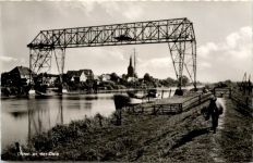 Osten an der Oste