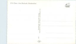 Osten an der Oste