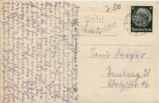 Minden, Schleuse am Mittellandkanal