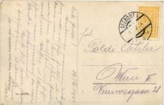 Seeboden a. Milstätter See, Gasthof Steiner