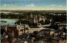 Schwerin