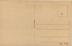 Altona, Landungsbrücke