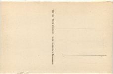 Seebad Heringsdorf, Brücke mit Rügendampfer Hertha