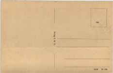 Altona - Landungsbrücke