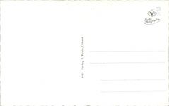 Travemünde, div.Bilder