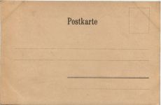 Rudelsburg, mit Motorboot-Halte-u. Abfahrtstelle