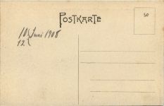 Überfahrt Stralsund-Altefähr auf Rügen mit dem Trajektschiff