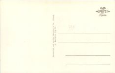 Travemünde, Promenade mit MS Dania