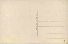 Salzburg - Die Würstl Frau im Augustinerbräu