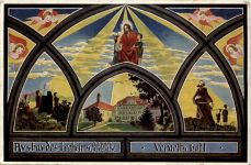 Bad Aibling - Ausbau des Leoheims