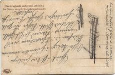 Bad Aibling - Ausbau des Leoheims