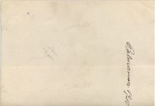 Konfirmation - Palmarum 1930