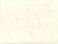 Kammerwagen in Kirchenbuch - Burglengenfeld