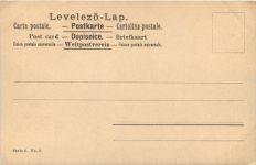 Landwirtschaft - Bauern