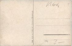 Reserve - Letzte 100