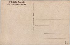 Pleinting - Schäfflertanz - Vilshofen