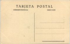 Sevilla - Vendedor de hortalizas