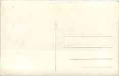 Madeira - Vendedoras de Flores