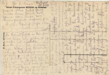 Ammersee, Diessen, Riederau, Christl. Erholungsheim