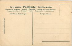 Dresden, Nymphenbad in Kgl. Zwinger