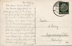 Dresden, Pillnitz, Schloss mit Elbinsel