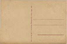 Dresden, Pillnitz, Kgl. Schloss