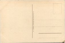 Dresden, -Pillnitz, Kgl. Schlossgarten mit Berg-Palais