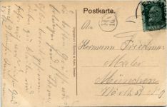 Erlangen, Neischlgrotte