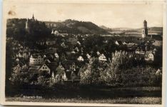 Biberach-Riss