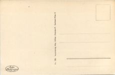 Dresden, Oberloschwitz, Drahtseilbahn, Luisenhof, Weisser Hirsch