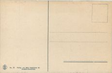 Dresden-Neustadt , div. Sehenswürdigkeiten