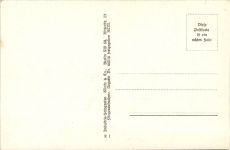 Ostseebad Kellenhusen