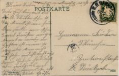 Nördlingen, Kunstbrunnen