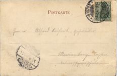 Schloss Augustusburg