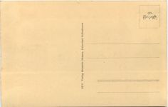 Seebad Kellenhusen , Jugenderholungheim