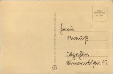 Seebad Kellenhusen , Jugenderholungheim