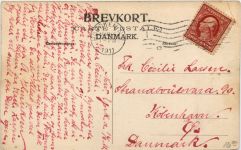 Isbjerg i Atlanterhauet - New Foundlandsbankerne